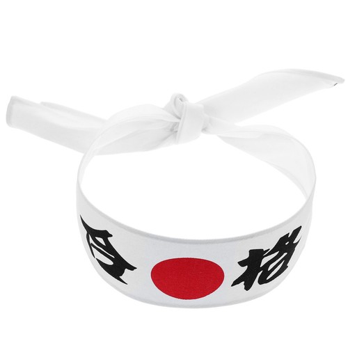 Costume accessories japanese - costume,