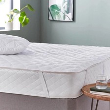 SILENTNIGHT x2 ANTI-ALLERGY