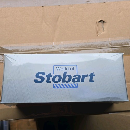 Atlas 4664101 eddie - atlas, stobart