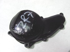 Right Engine Cover Yamaha FZR
