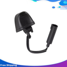 Front Windsreen Washer Wiper