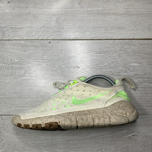 Nike free run trail - nike,