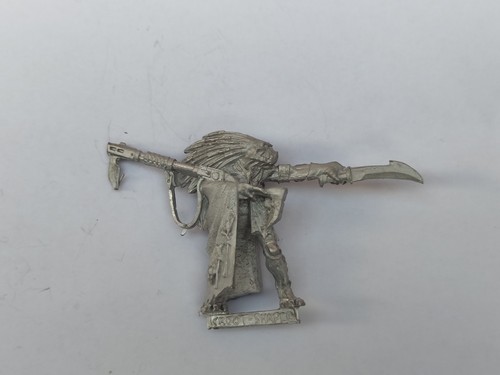 Anghkor prok kroot shaper - kroot,