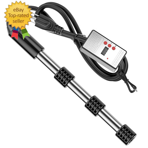 2000w portable immersion - portable, water