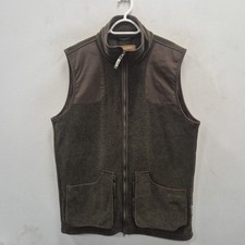 Schoffel Gunnerside Shooting