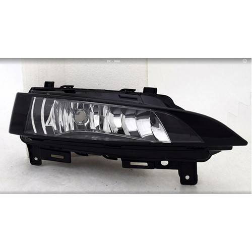 15301 front fog - 19-15301-05-2, light
