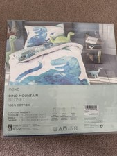 Brand New Kids Dinosaur