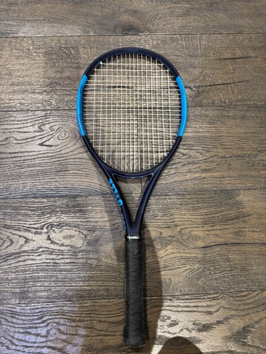 Wilson ultra 100 tennis - l, v2