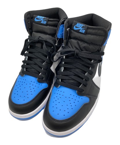 Nike air jordan - jordan, retro