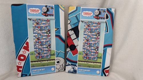 Thomas the tank engine - ,
