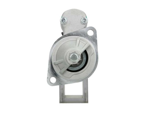 Plusline starter motor - starter,