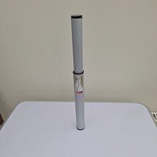 Unitec Caravan Nose Weight Gauge