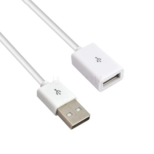 Usb extension cable - extension,
