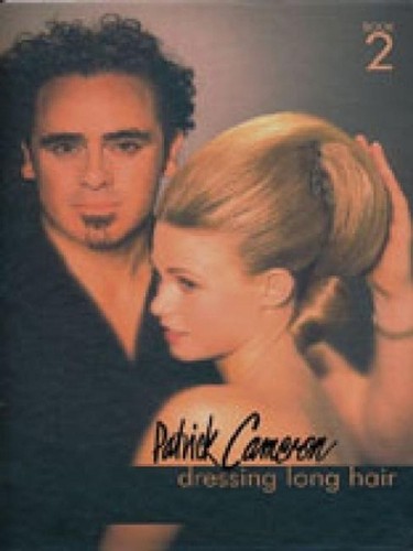 Patrick cameron dressing long - patrick, cameron: