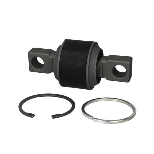 Auger aug51972 repair kit - aug51972,