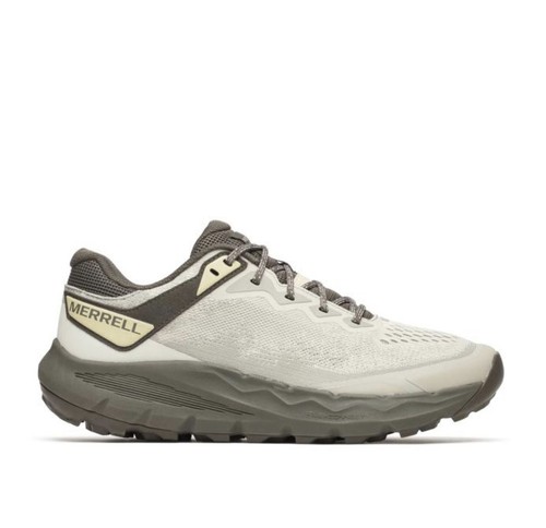 Merrell nova men - men's, size