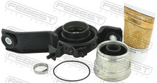 Febest mcb ga2w - febest-oe, mcb-ga2w.oe
