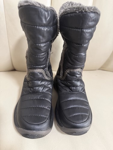 The north face amore - the, ii