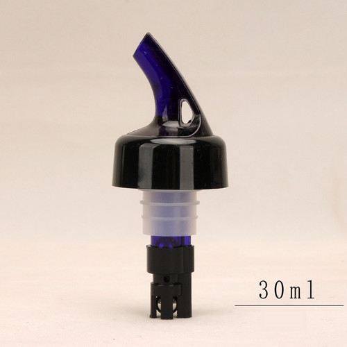 35ml quick shot - quick,