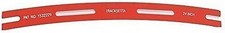 Peco 24'' Radius Tracksetta