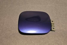 Genuine Honda Civic EG Fuel