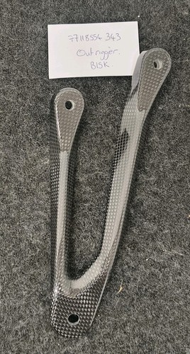 Bmw s1000rr exhaust - s1000rr, silencer