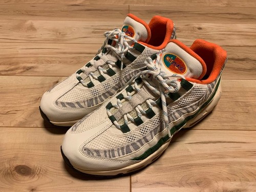 Men 0us nike air max - nike, era