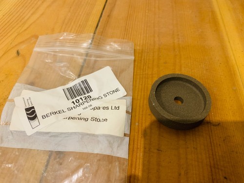 New genuine avery berkel outer - avery,
