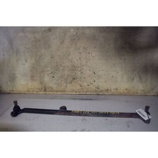 STEERING LINKAGE NISSAN KING