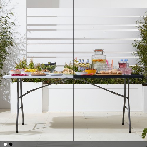 Neo folding table portable - neo,