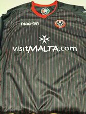 Sheffield United FC 2010/2011