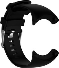 INF Bracelet compatible with