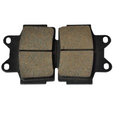 For Yamaha FZ 400 N FZR 400 RR