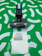 Genuine Complete Vax Vacuum