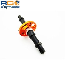 Hot Racing AX10 Scorpion SCX10