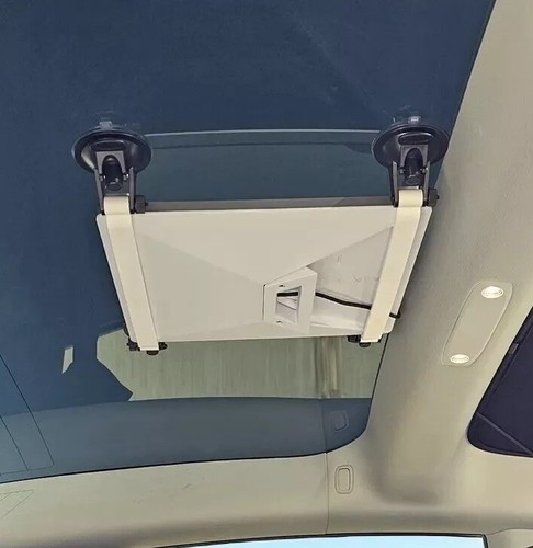 Mount for starlink - mount,