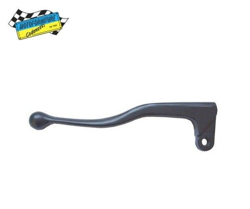 Clutch lever sgr for - lever, xl