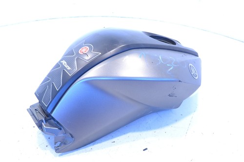 Yamaha yzf 125 re11 - 125,