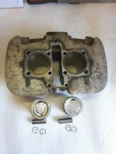 Quadzilla smc ram barossa 250