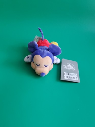Disney store mickey mouse - store,