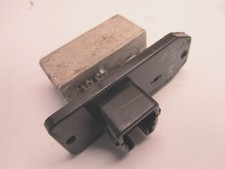 Toyota Corolla G6R 3Door 1998