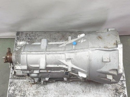 0116746 gearbox for - , bmw