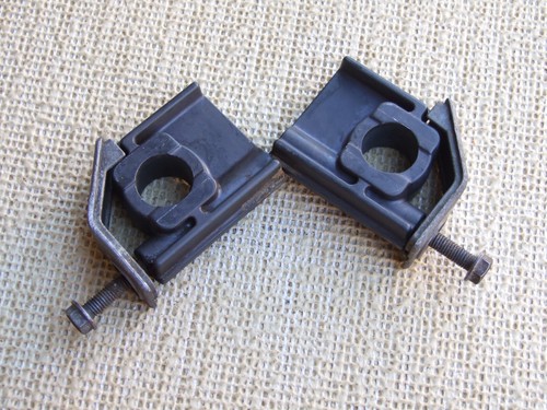 Ducati st2 st4 chain adjuster - st2,