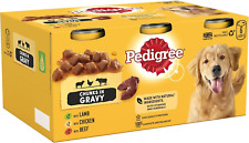 Pedigree Adult Wet Dog Food