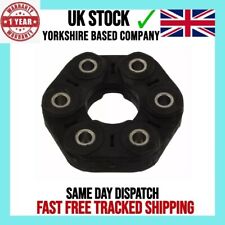 FRONT PROPSHAFT JOINT FOR BMW 4 CONVERTIBLE F33 F83 420D 2013-20 26117511454