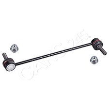 Steel Front Stabiliser Rod