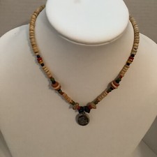 Disney Pocahontas Beaded
