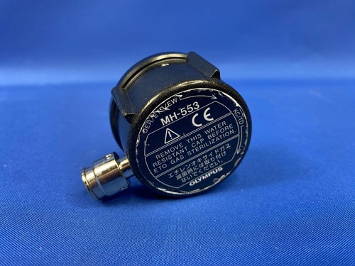 Olympus 553 water - olympus, resistant