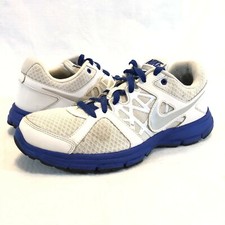 Nike Air Relentless 2 White