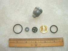 Honda petcock REBUILD kit  S